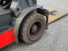 STARKE 7,500 lb Forklift FG 35