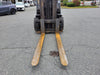 STARKE 7,500 lb Forklift FG 35