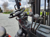 STARKE 7,500 lb Forklift FG 35