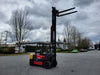STARKE 7,500 lb Forklift FG 35