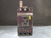 WESTINGHOUSE 400 Amp 3 Pole Circuit Breaker LB3400F