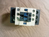 KONECRANES 40Amp, 690V, 3Ph Contactor 52296552