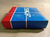 SKF Scrap - Single Row Tapered Roller Bearing 120X215X61.5mm 7524E, 32224 J2