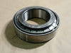 SKF Scrap - Single Row Tapered Roller Bearing 120X215X61.5mm 7524E, 32224 J2