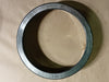 SKF Scrap - Single Row Tapered Roller Bearing 120X215X61.5mm 7524E, 32224 J2