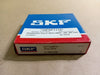 SKF Deep Groove Ball Bearing 60x95x18mm, 6012-2RS1