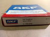 SKF Deep Groove Ball Bearing 60x95x18mm, 6012-2RS1