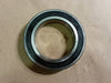 SKF Deep Groove Ball Bearing 60x95x18mm, 6012-2RS1