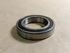 SKF Deep Groove Ball Bearing 60x95x18mm, 6012-2RS1
