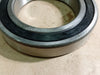 SKF Deep Groove Ball Bearing 60x95x18mm, 6012-2RS1