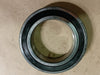 SKF Deep Groove Ball Bearing 60x95x18mm, 6012-2RS1