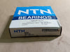NTN Tapered Roller Bearing 75x130x22mm, 30215