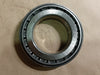NTN Tapered Roller Bearing 75x130x22mm, 30215