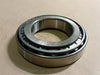 NTN Tapered Roller Bearing 75x130x22mm, 30215