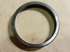NTN Tapered Roller Bearing 75x130x22mm, 30215