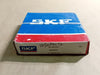 SKF Deep Groove Ball Bearing 70x150x35mm, 6314/C3
