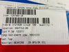SKF Deep Groove Ball Bearing 70x150x35mm, 6314/C3