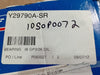 SKF Deep Groove Ball Bearing 70x150x35mm, 6314/C3