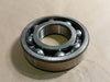 SKF Deep Groove Ball Bearing 70x150x35mm, 6314/C3