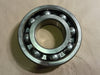 SKF Deep Groove Ball Bearing 70x150x35mm, 6314/C3