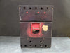 WESTINGHOUSE 400 Amp 3 Pole Circuit Breaker LB3400F