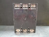 WESTINGHOUSE 400 Amp 3 Pole Circuit Breaker LB3400F