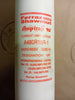FERRAZ SHAWMUT 390 Amp, Class R Current Limiting Backup Fuse A480R18R-1