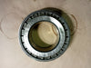 SKF Single Row Tapered Roller Bearing 120mm ID x 215m OD x 61.5mm W, 32224