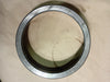 SKF Single Row Tapered Roller Bearing 120mm ID x 215m OD x 61.5mm W, 32224