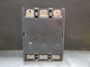 WESTINGHOUSE 300 Amp 3 Pole Circuit Breaker 