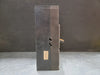 WESTINGHOUSE 300 Amp 3 Pole Circuit Breaker 