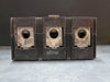 WESTINGHOUSE 300 Amp 3 Pole Circuit Breaker 