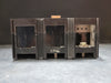 WESTINGHOUSE 300 Amp 3 Pole Circuit Breaker 