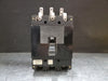 SQUARE D 100 Amp, 3 Pole, 600 Volts Circuit Breaker ML-1, 999316