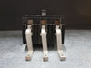 SQUARE D 100 Amp, 3 Pole, 600 Volts Circuit Breaker ML-1, 999316