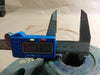 3-Vane Rubber Impeller 98-330-286-511