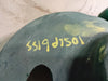 3-Vane Rubber Impeller 98-330-286-511