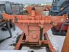 KOLBERG  Single Screw Sand Washer, 30ft.
