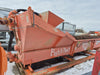 KOLBERG  Single Screw Sand Washer, 30ft.