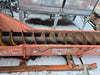 KOLBERG  Single Screw Sand Washer, 30ft.
