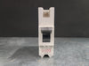 FEDERAL PIONEER 15 Amp, 1 Pole, 120/240 volts Circuit Breaker NA115