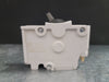 FEDERAL PIONEER 15 Amp, 1 Pole, 120/240 volts Circuit Breaker NA115