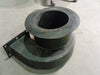 FLSMIDTH Inlet Head Liner G10-23-RN