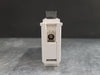 FEDERAL PIONEER 15 Amp, 1 Pole, 120/240 volts Circuit Breaker NA115
