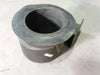 FLSMIDTH Inlet Head Liner G10-23-RN
