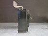 SQUARE D 50 Amp, 3 Pole, 600 Volts Circuit Breaker 999350