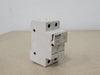 FERRAZ SHAWMUT 30A, 600V, 2 Pole, Fuse Holder UltraSafe USCC2