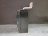 SQUARE D 50 Amp, 3 Pole, 600 Volts Circuit Breaker 999350