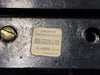 SQUARE D 50 Amp, 3 Pole, 600 Volts Circuit Breaker 999350