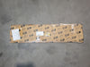 CATERPILLAR 5.08mm Cylinder Head Gasket 388-4707
